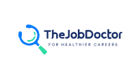 The Job Doctor